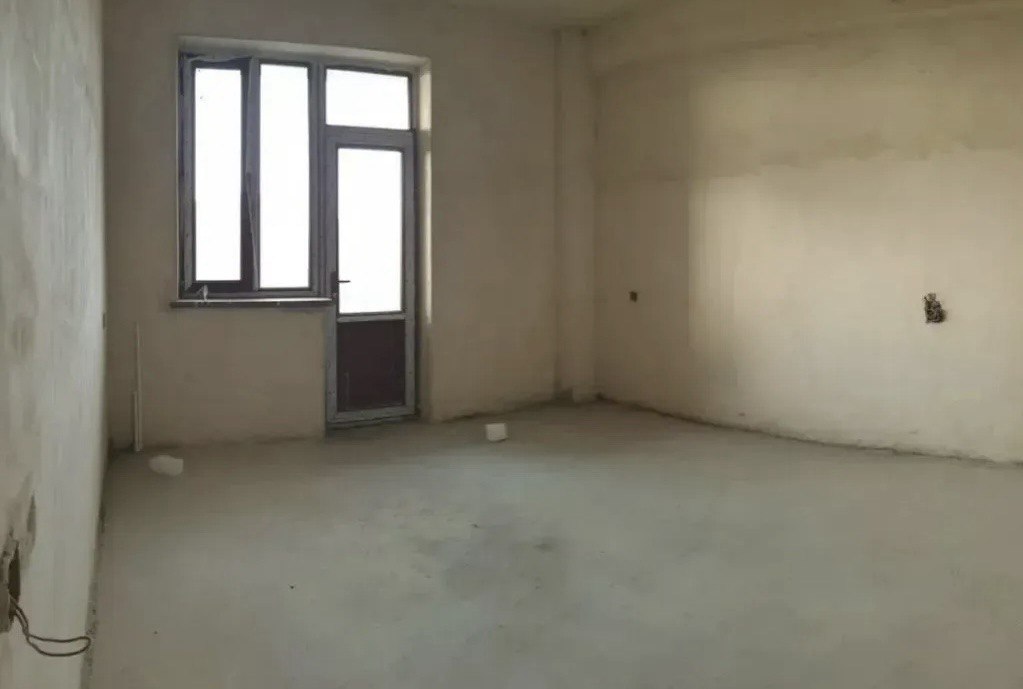 Մալաթիա-Սեբաստիա