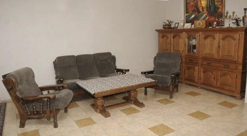 Category Image