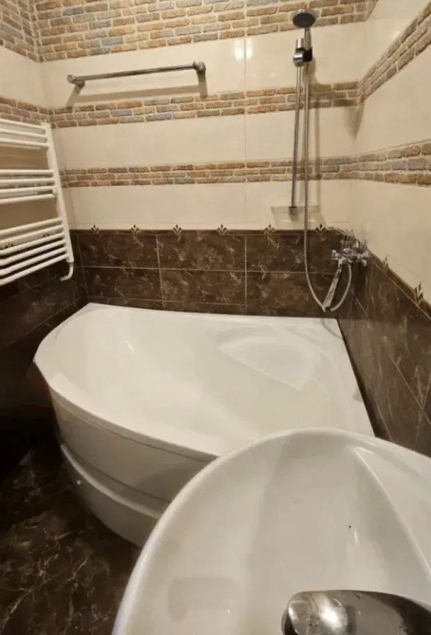 Category Image