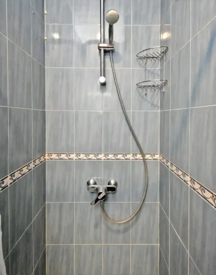 Category Image