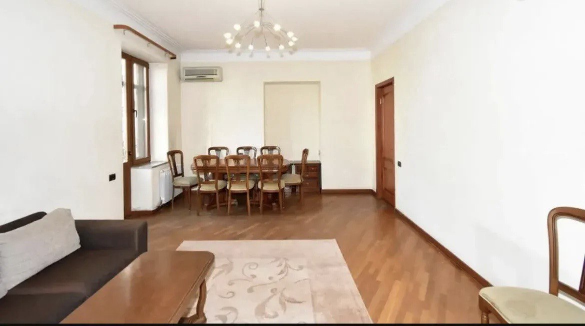 Category Image