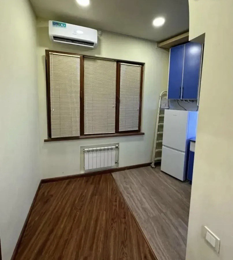 Category Image