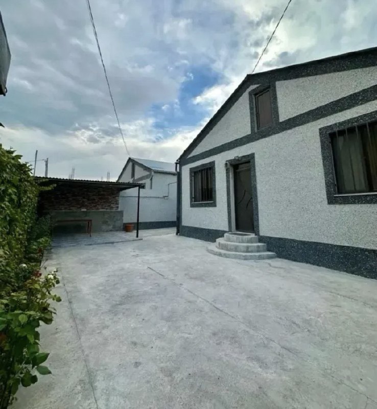 Մալաթիա-Սեբաստիա