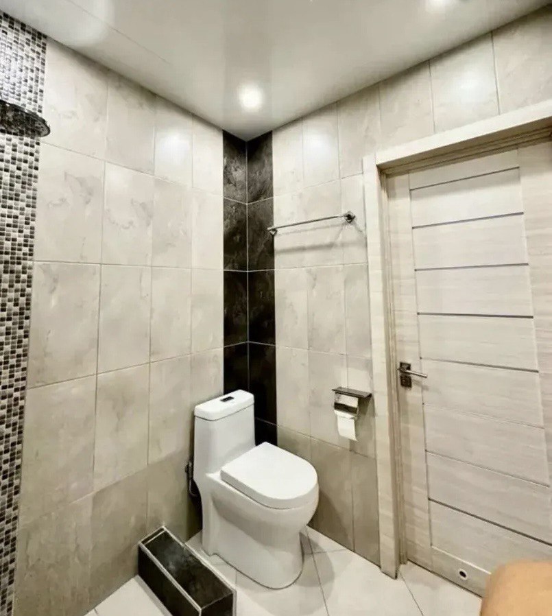 Category Image
