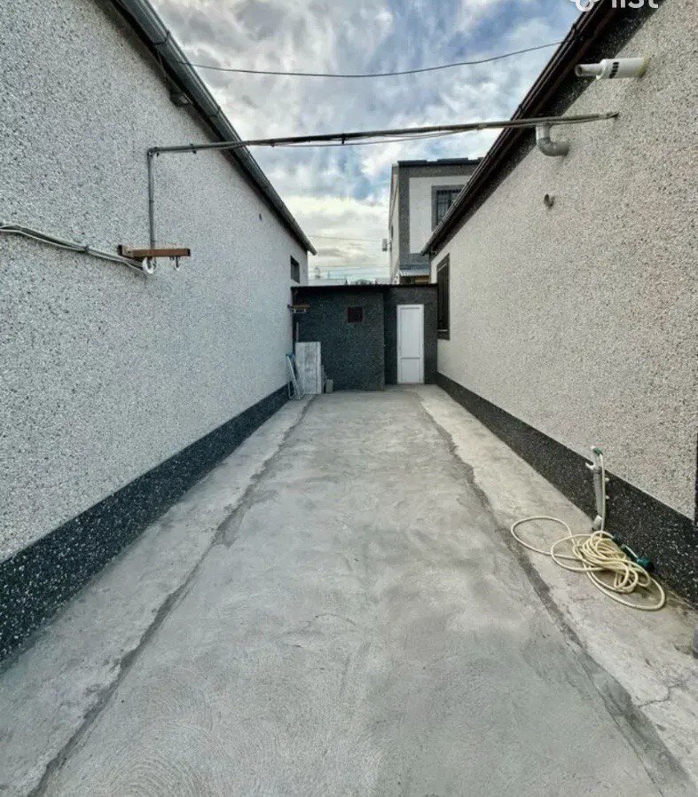 Category Image