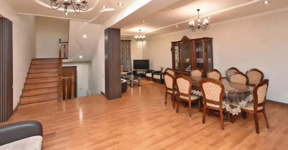 Մալաթիա-Սեբաստիա