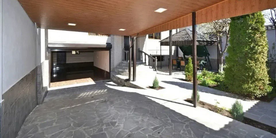Category Image