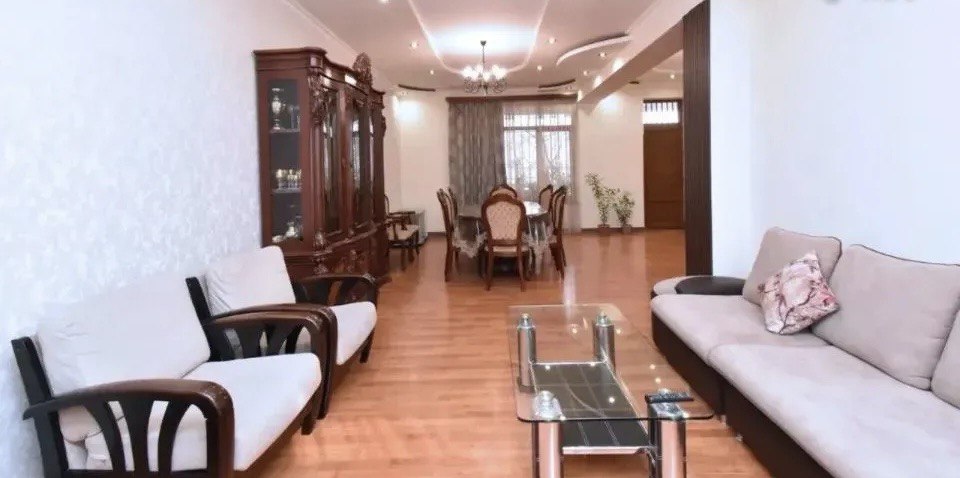 Category Image