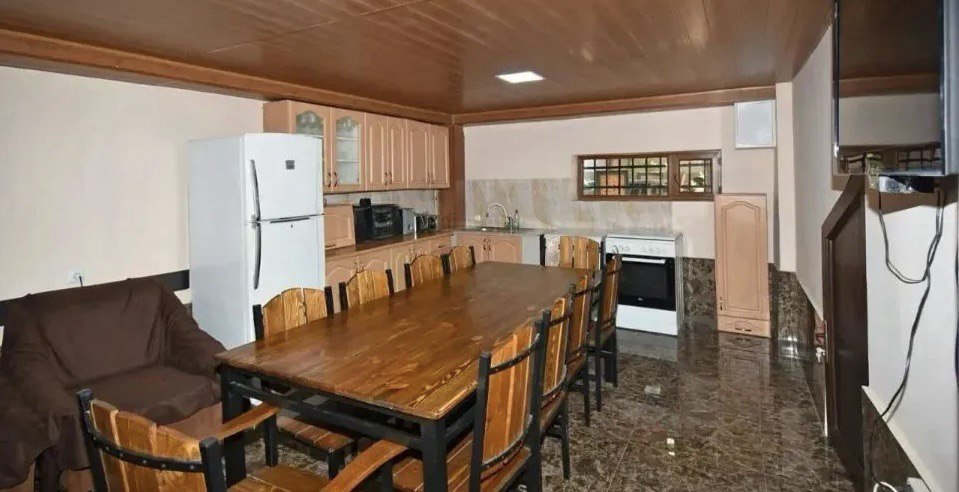 Category Image