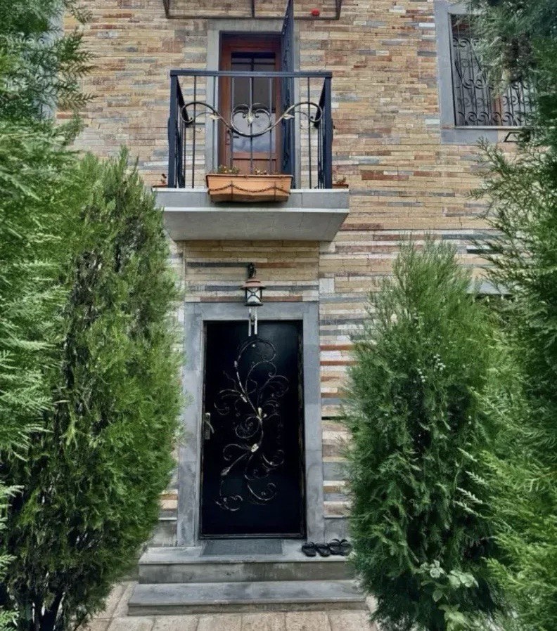 Այնթապ