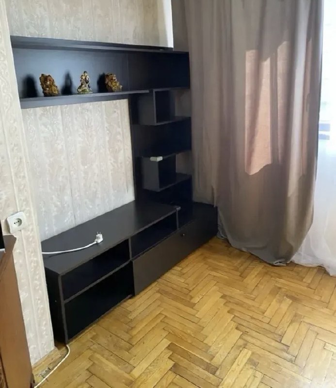 Category Image