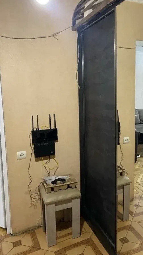 Category Image