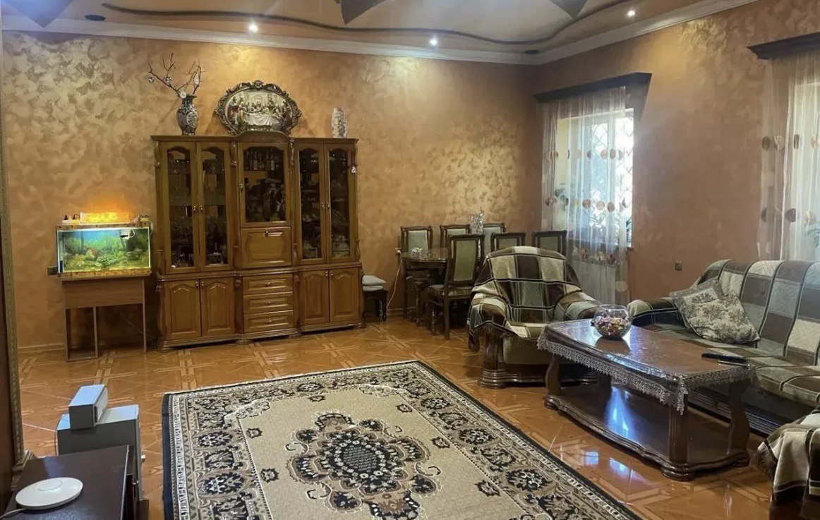 Category Image