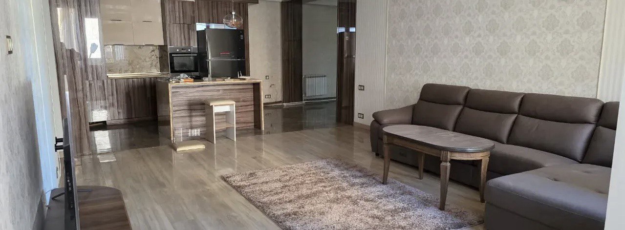 Կենտրոն