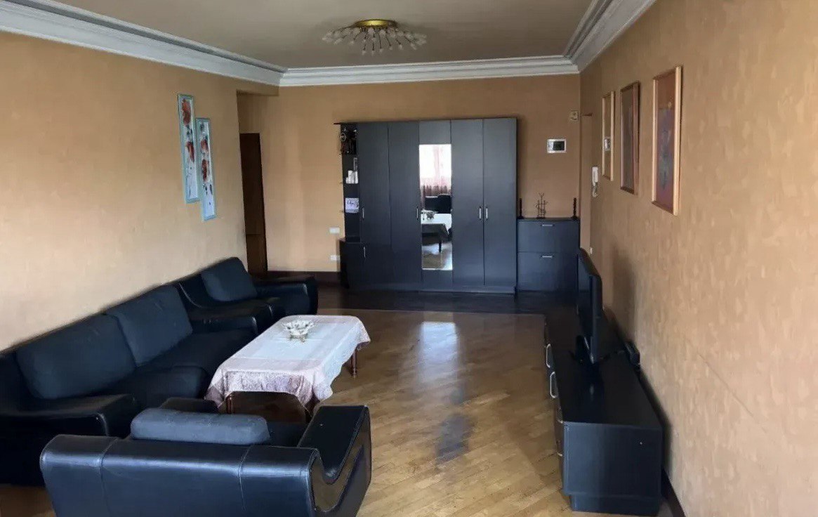 Կենտրոն