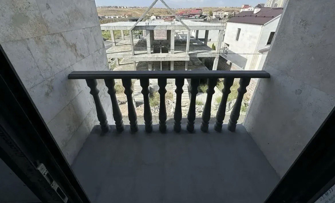 Category Image