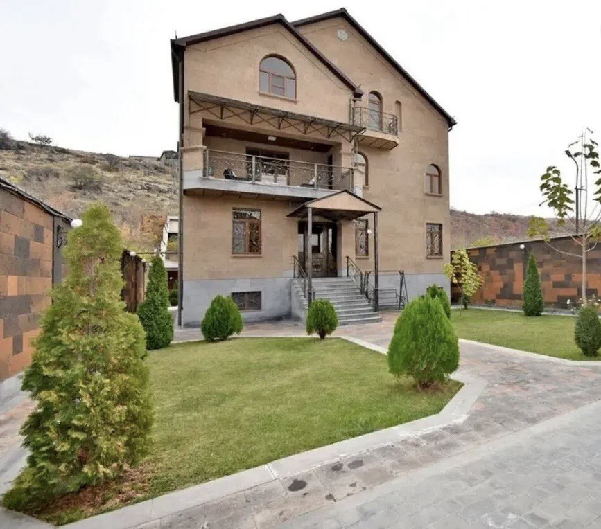 Category Image
