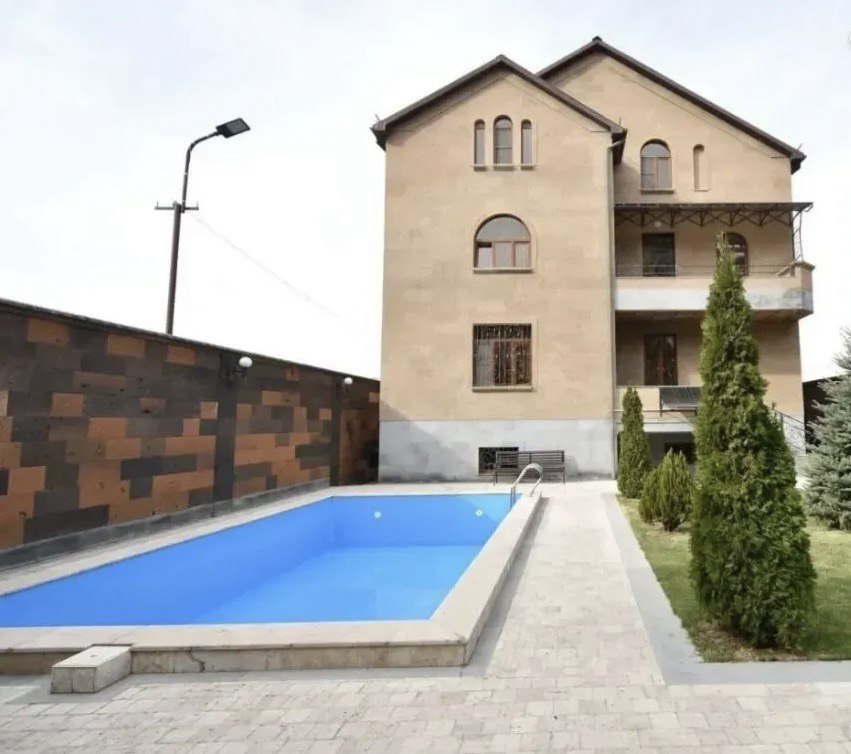 Category Image