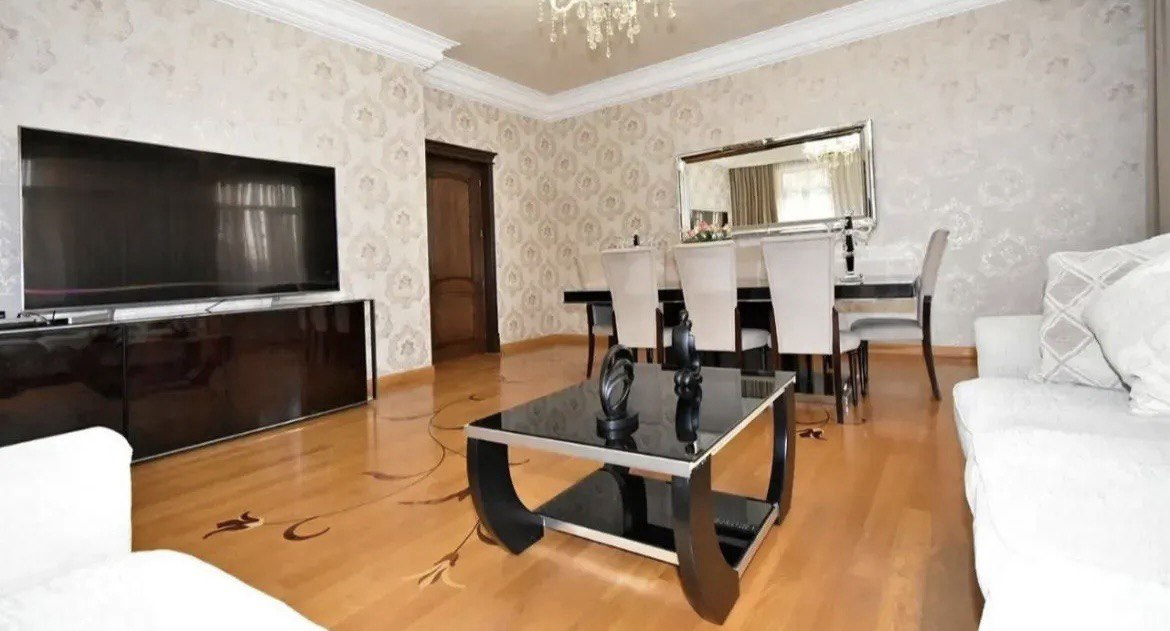 Category Image