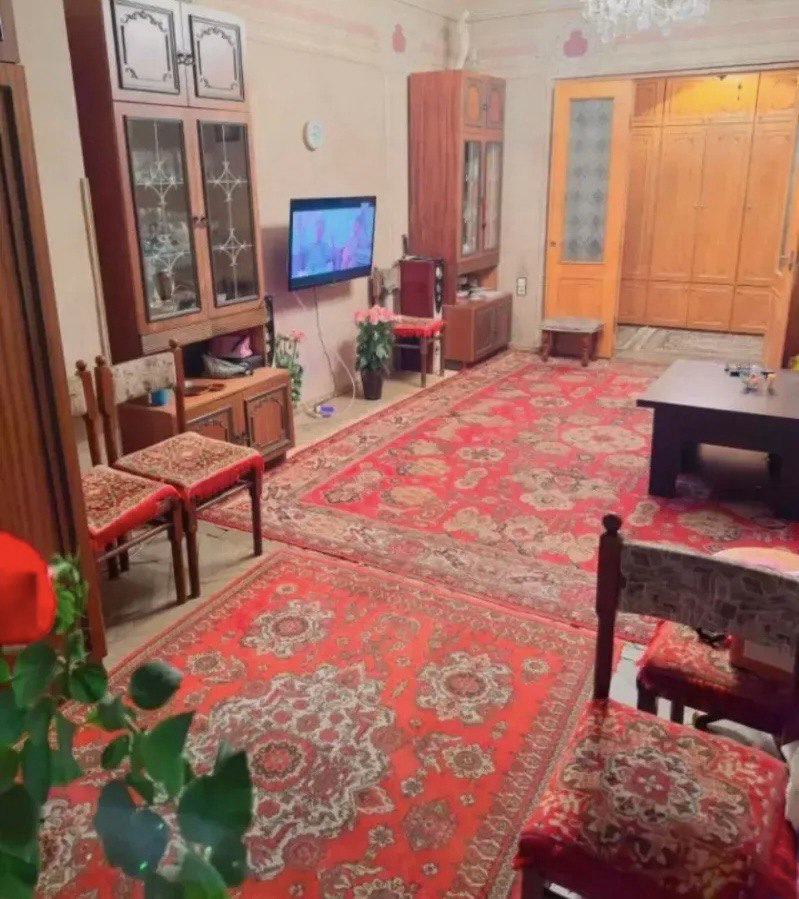 Category Image