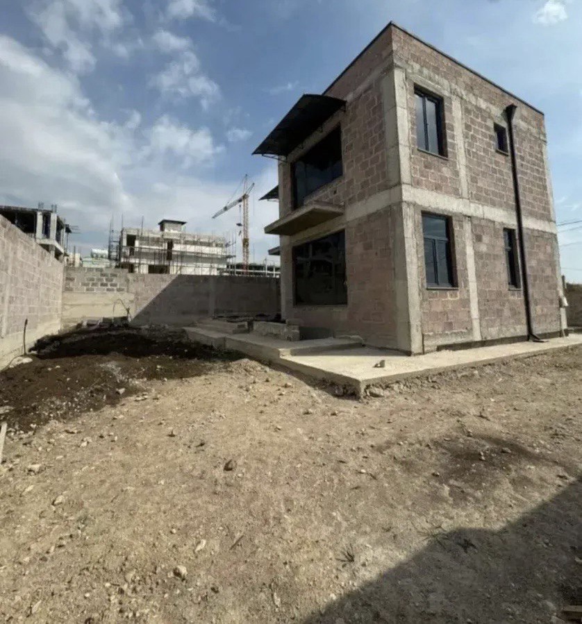 Category Image