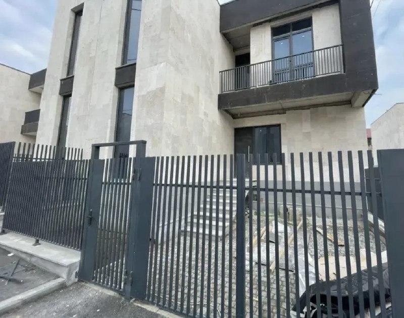 Աջափնյակ