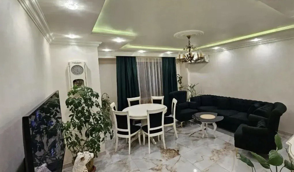 Ավան