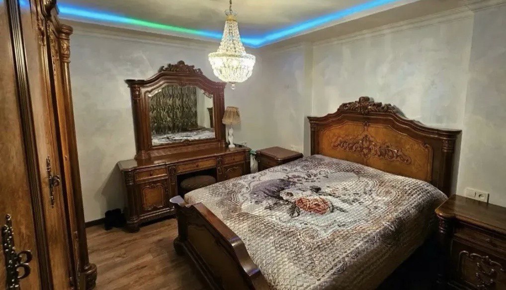 Category Image
