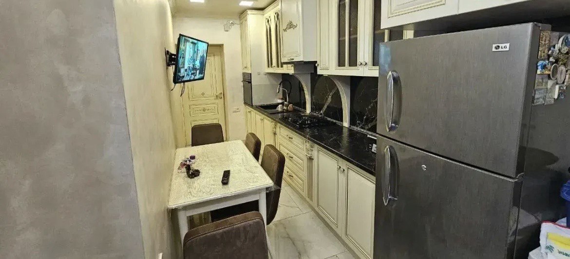 Category Image