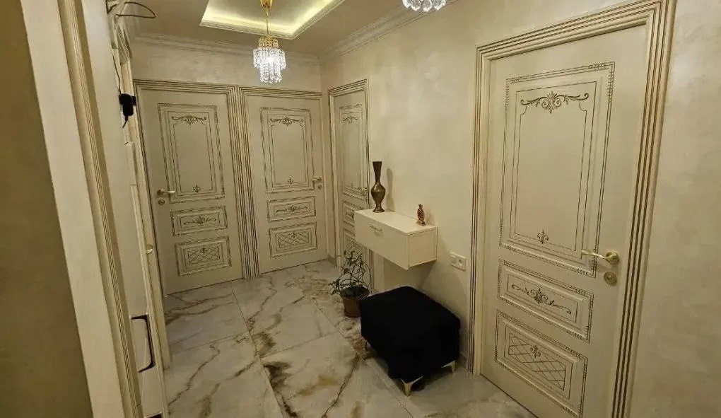 Category Image