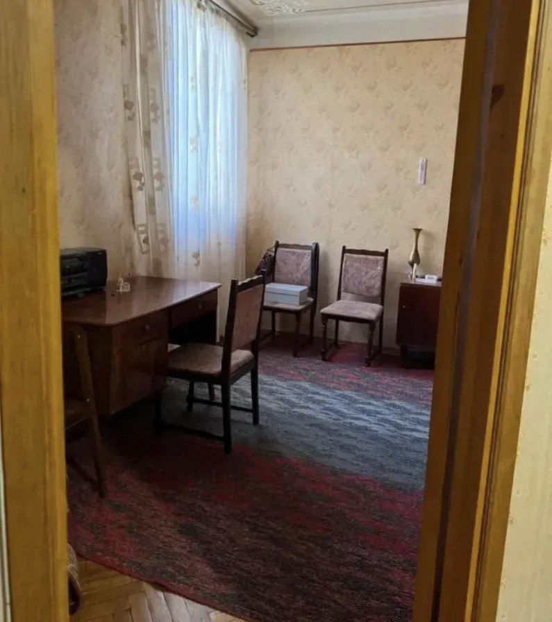 Category Image
