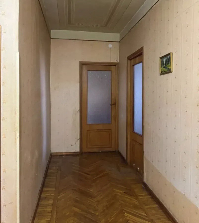 Category Image