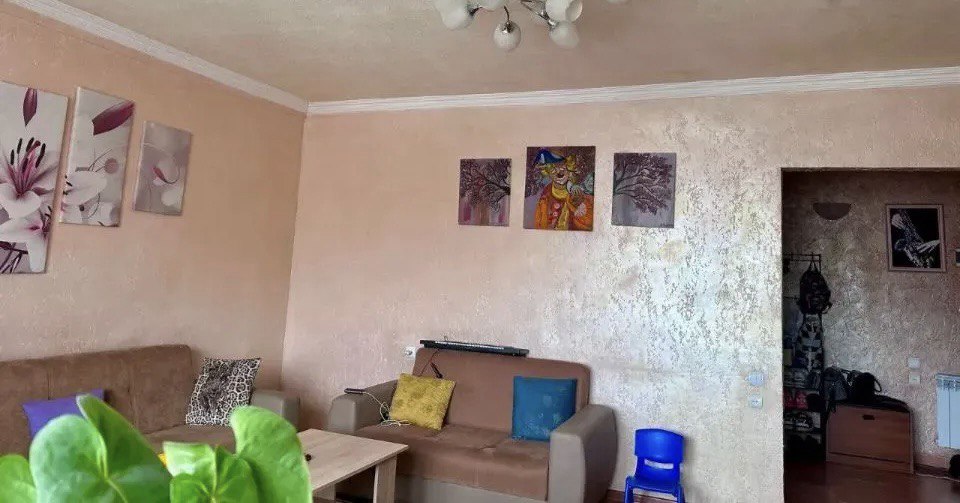 Category Image