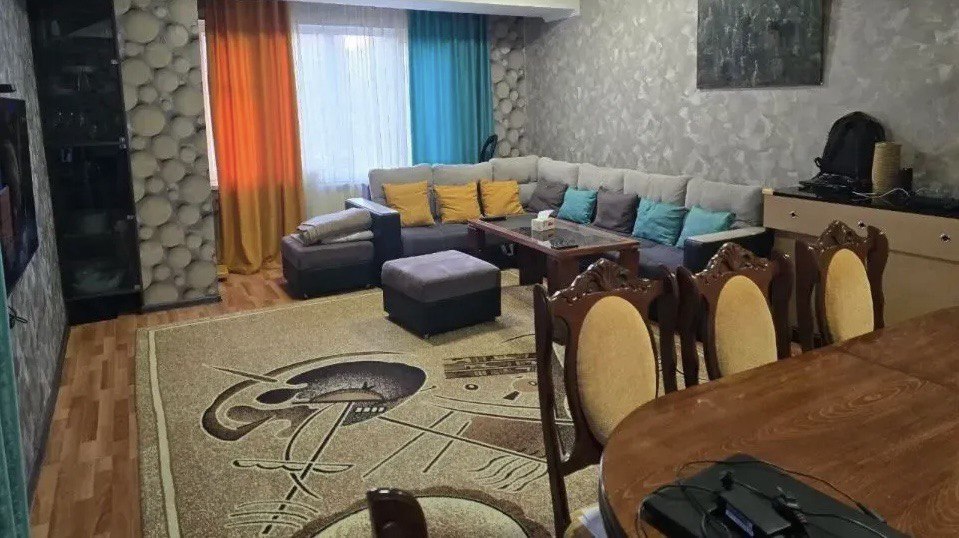 Դավիթաշեն