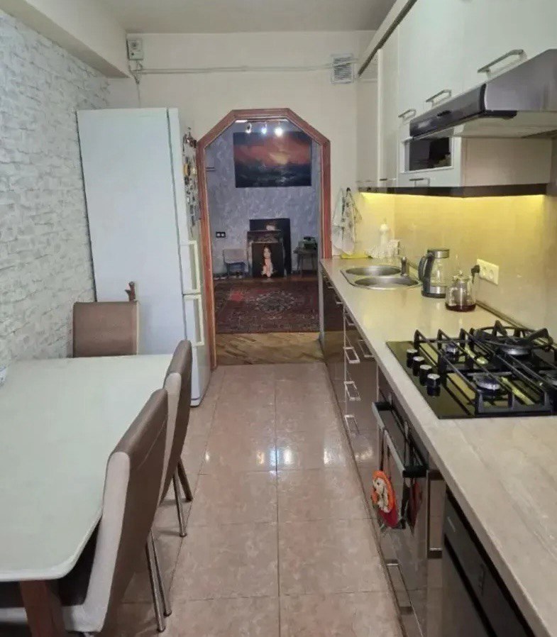 Category Image