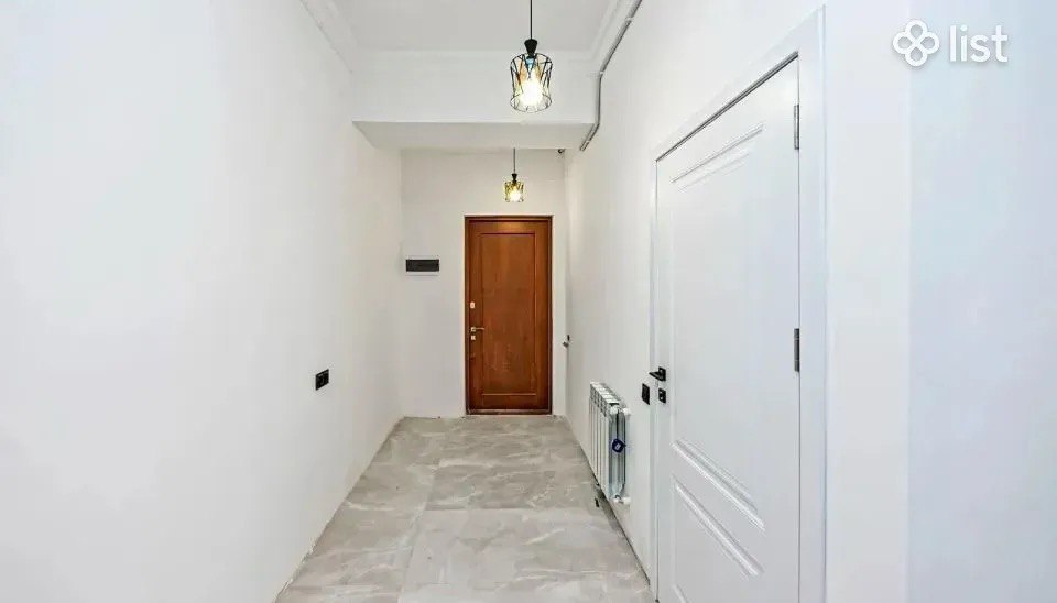 Category Image