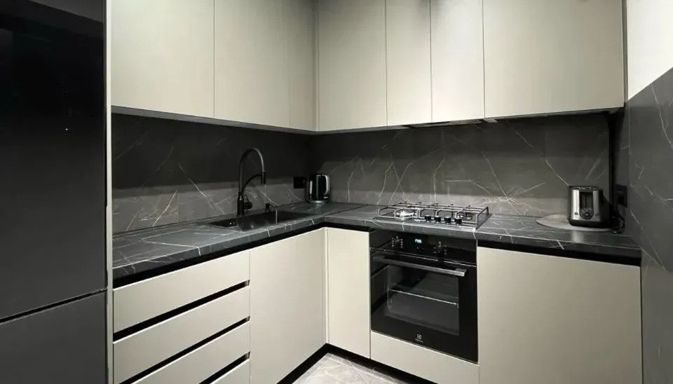 Category Image