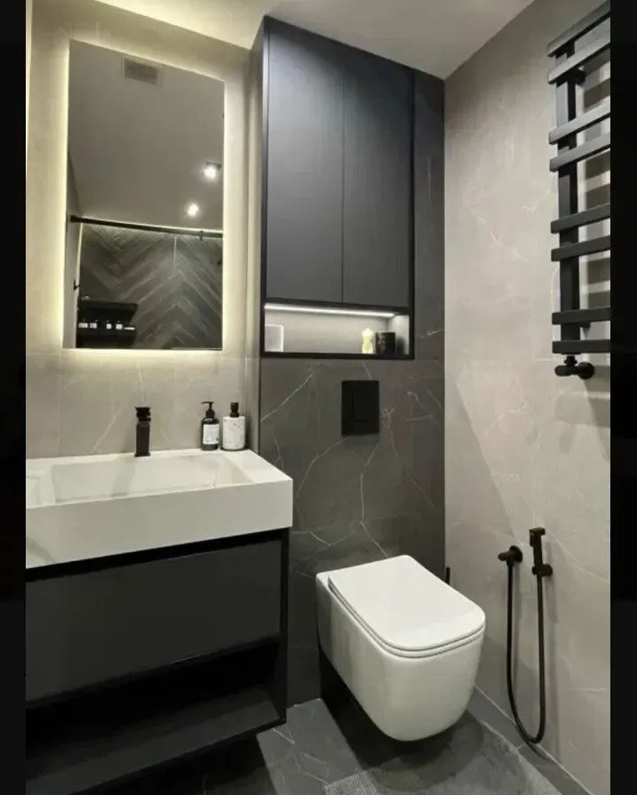 Category Image