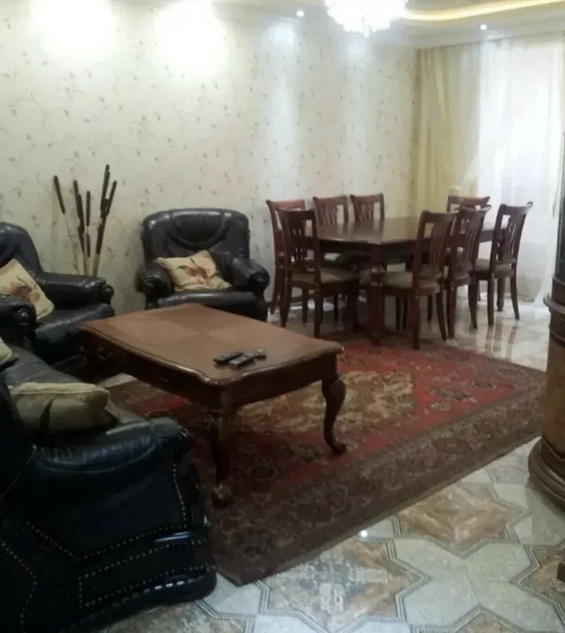 Category Image