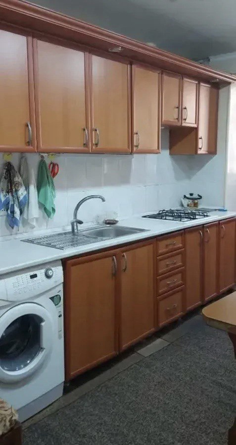 Category Image