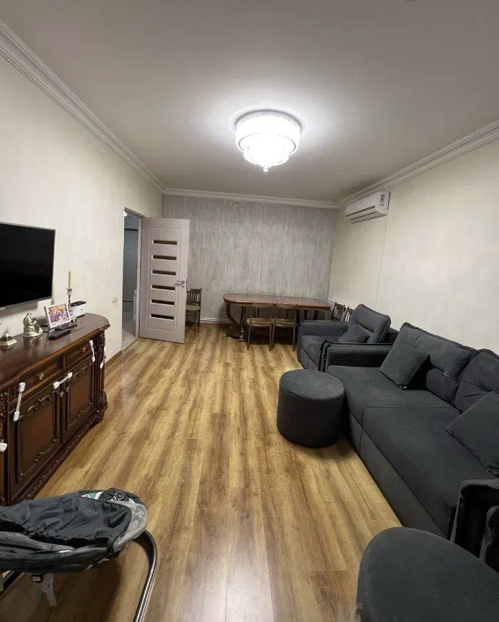 Category Image