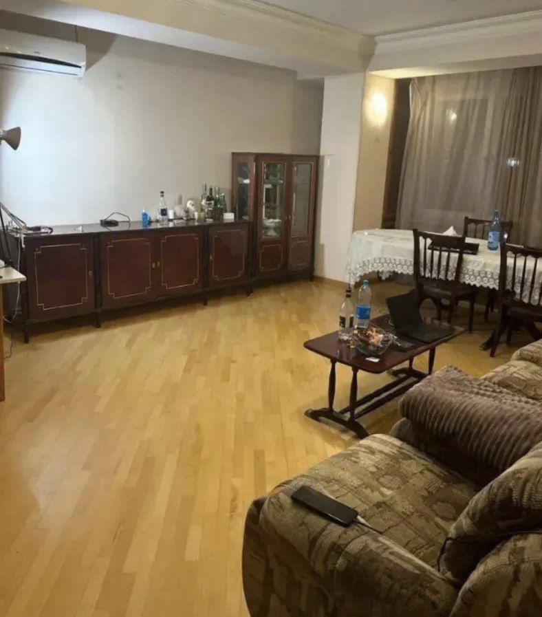 Մալաթիա-Սեբաստիա