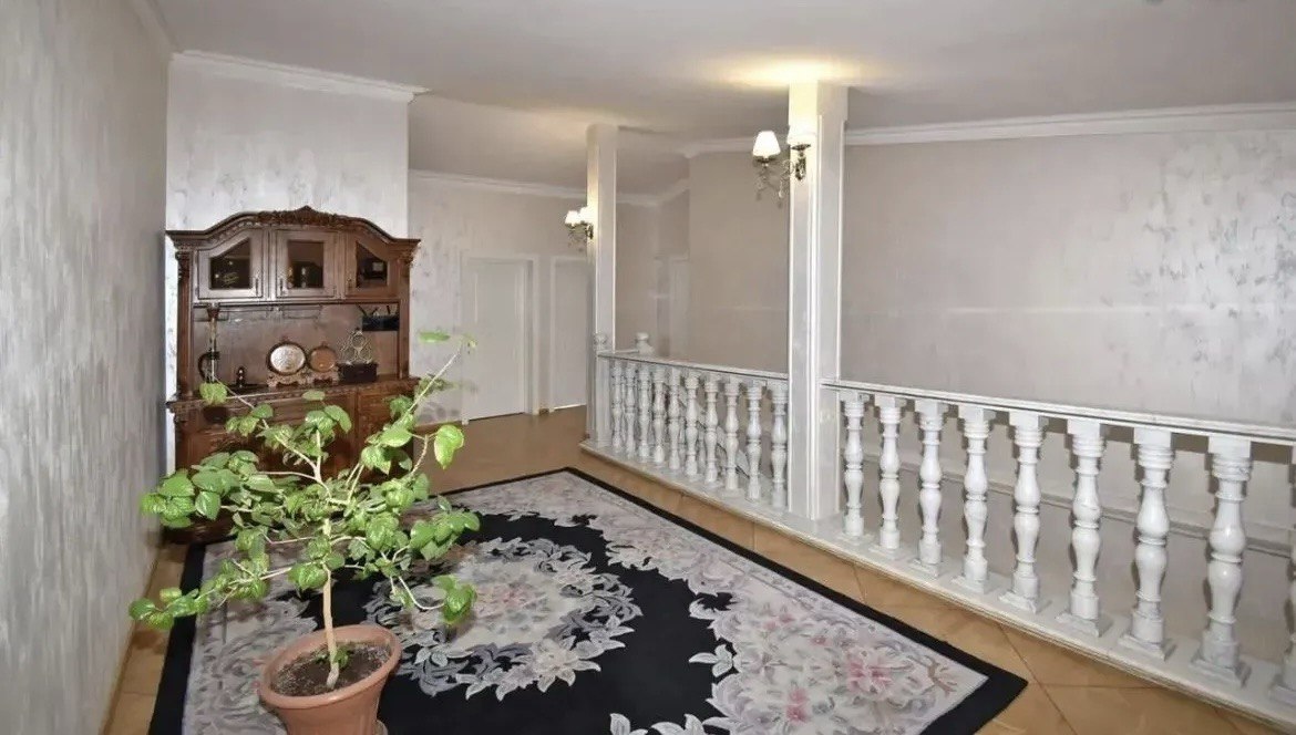 Category Image