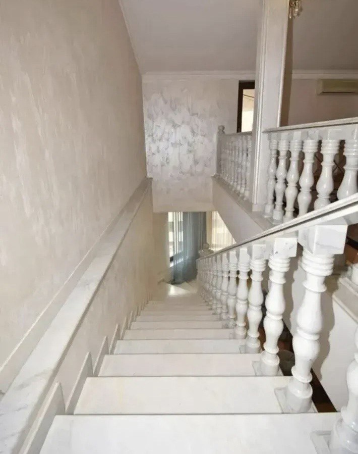 Category Image