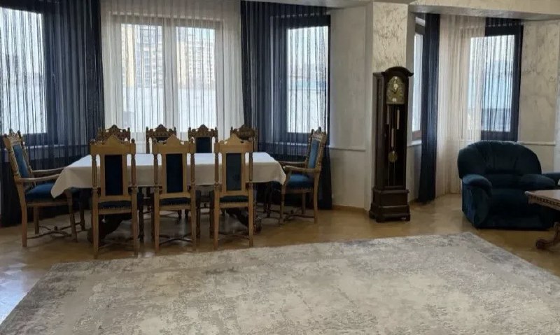 Category Image