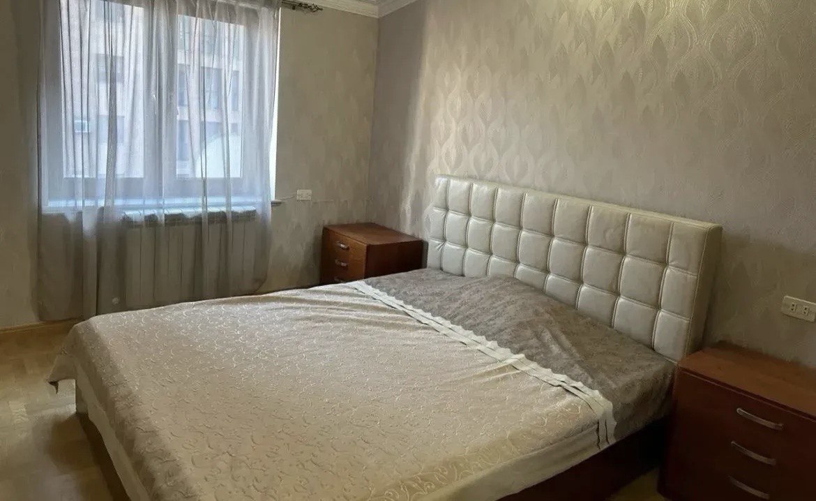 Category Image