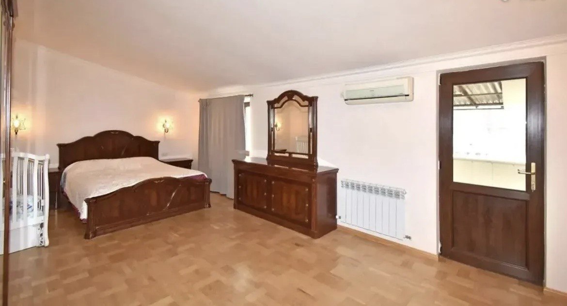Category Image