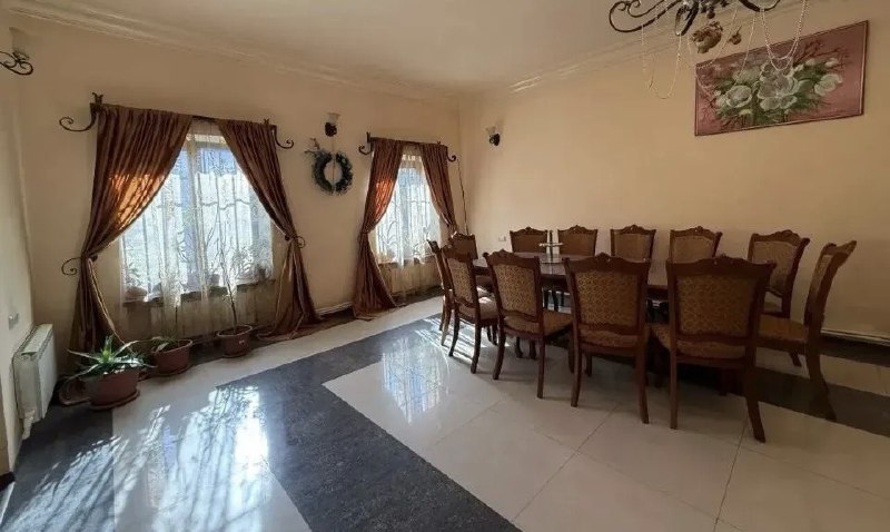 Category Image