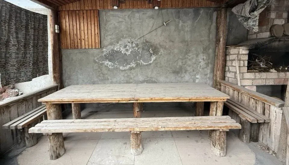 Category Image