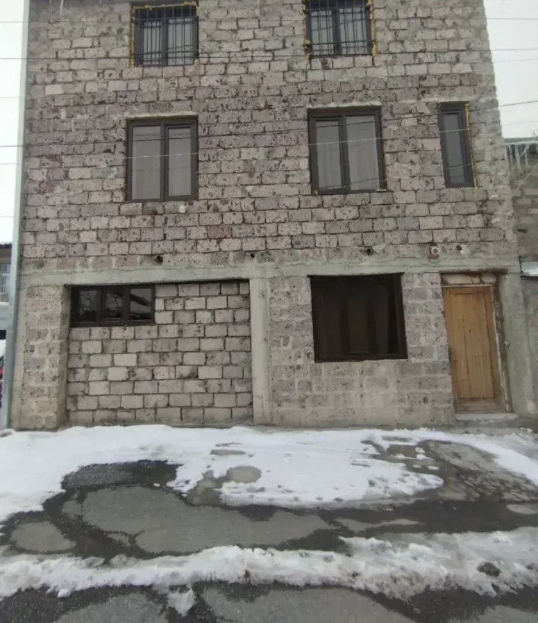 Աջափնյակ